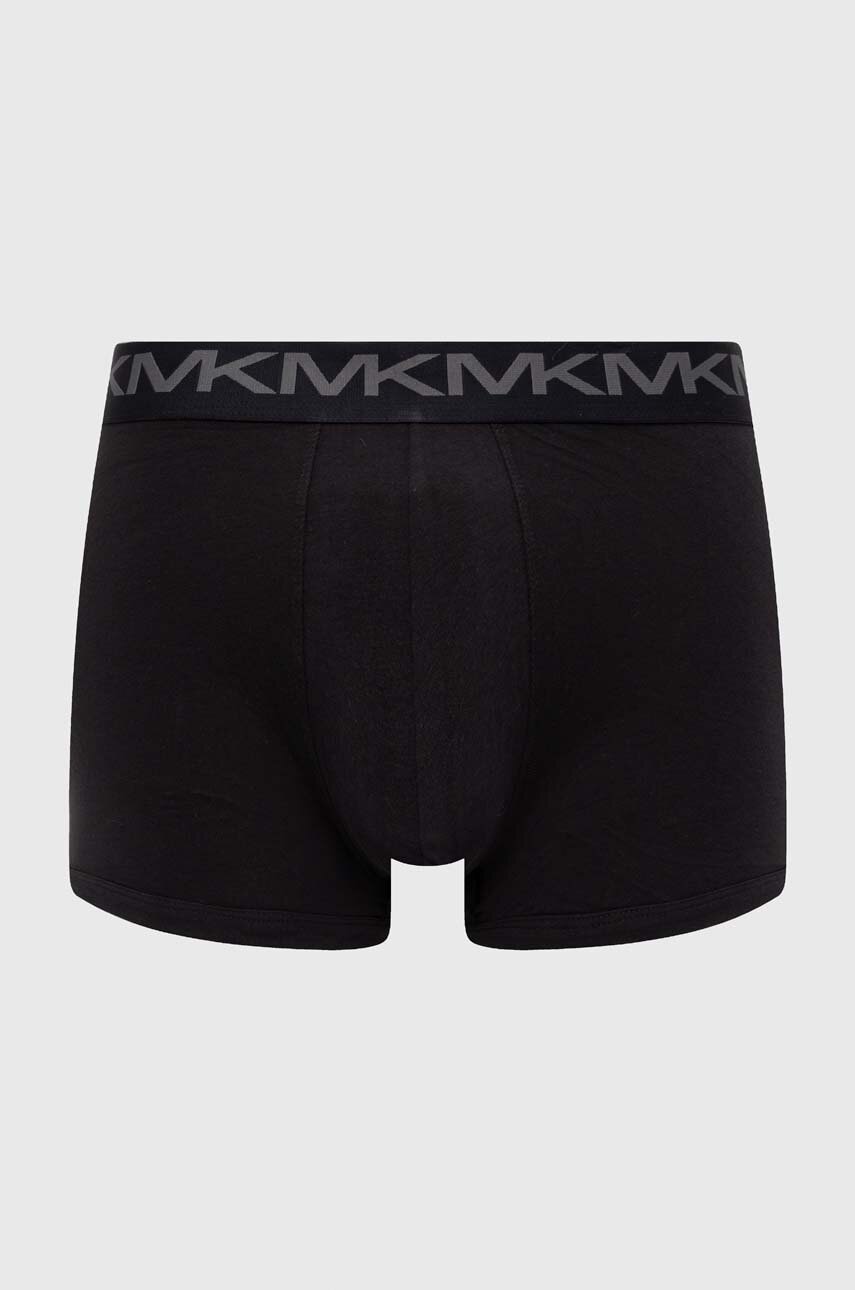 Michael Kors  Boxerky  3-pack