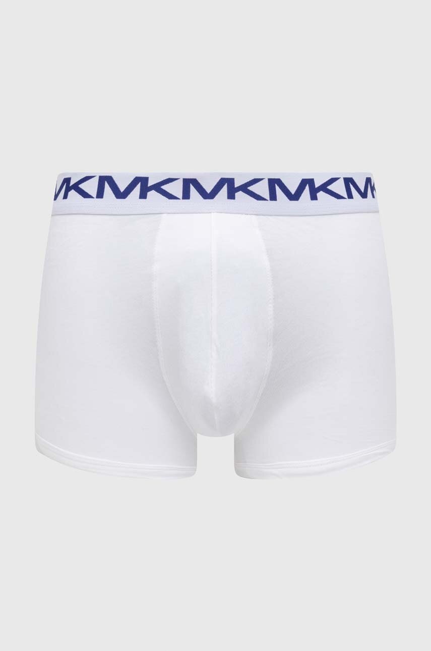 Michael Kors  Boxerky  3-pack