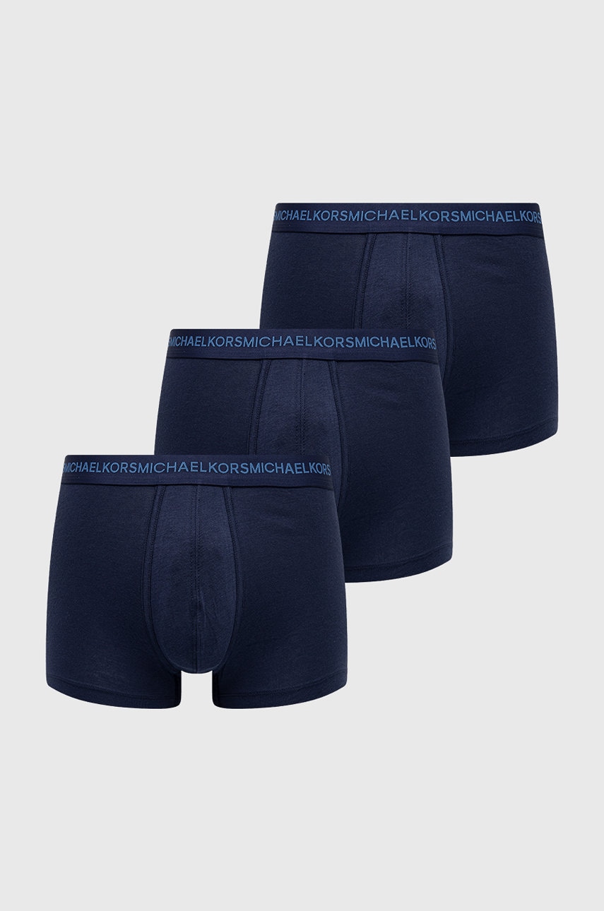 Michael Kors  Boxerky  (3-pack)