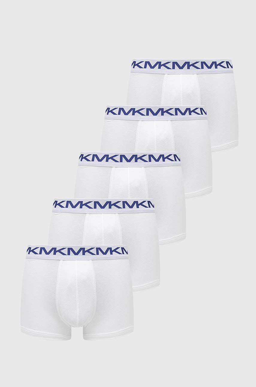 Michael Kors  Boxerky