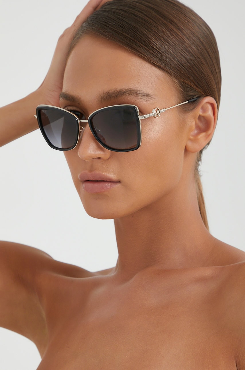 Michael Kors  Brýle  CORSICA