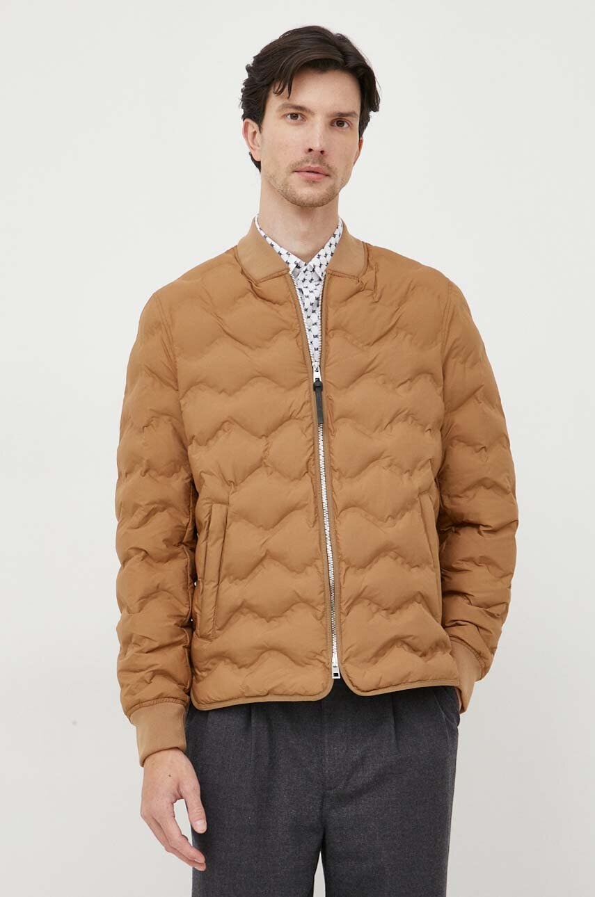 Michael Kors  Bunda