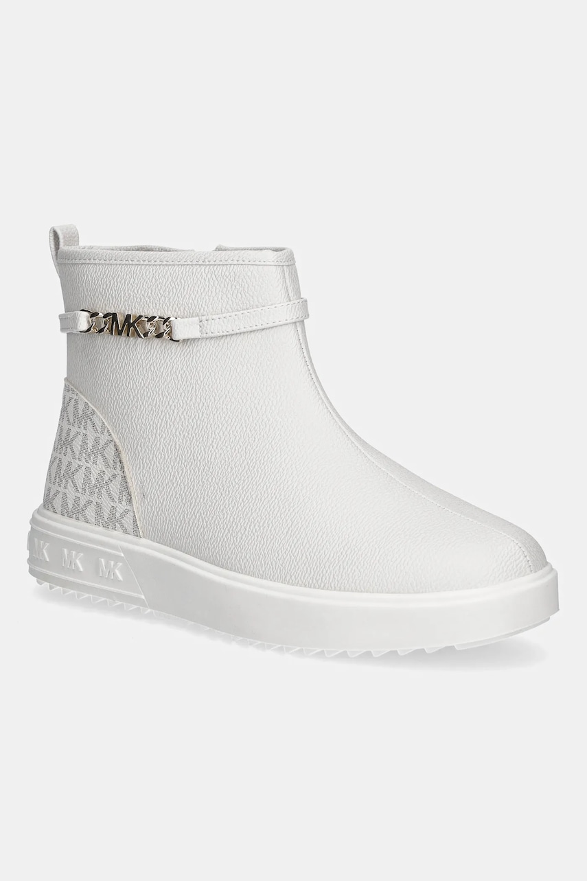 Michael Kors  Dětské boty  EMMET CHAIN