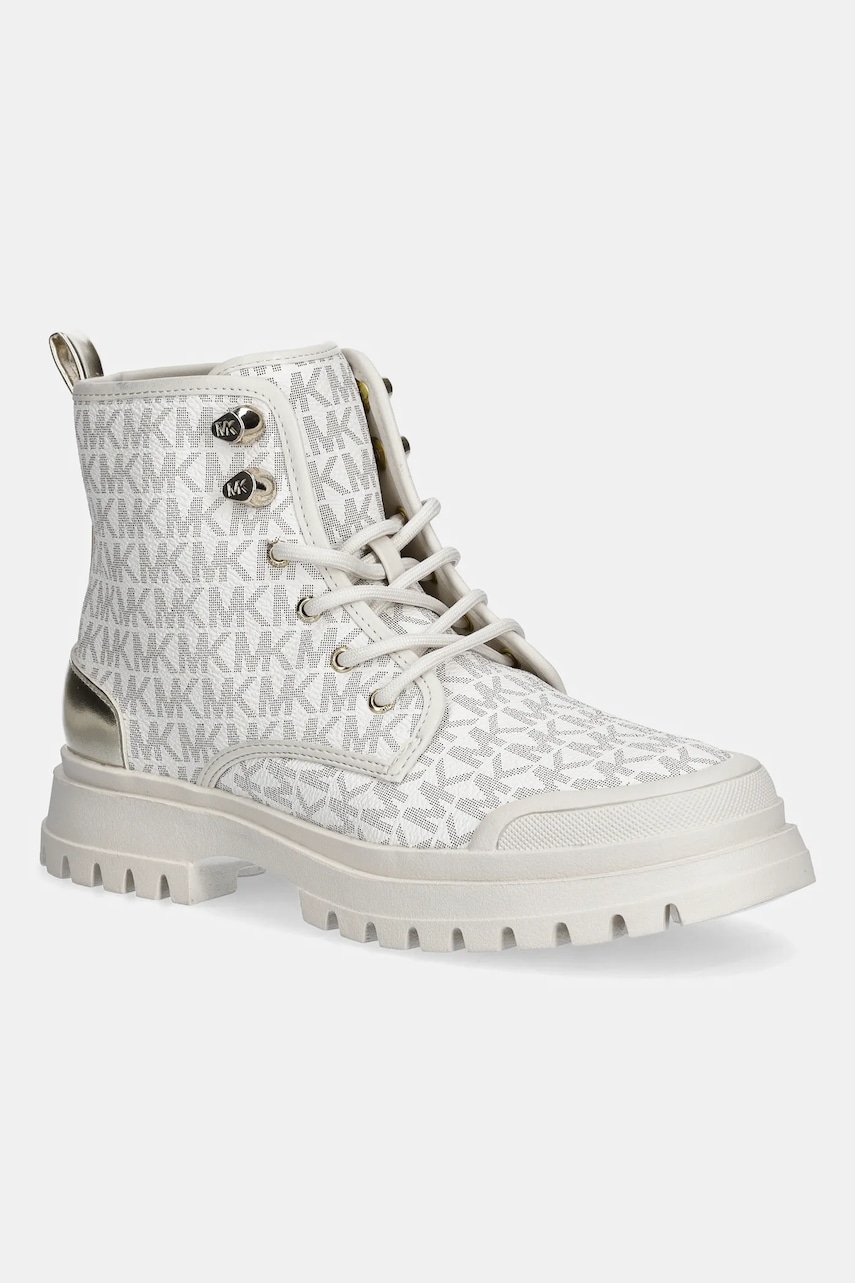 Michael Kors  Dětské boty  PAYTON