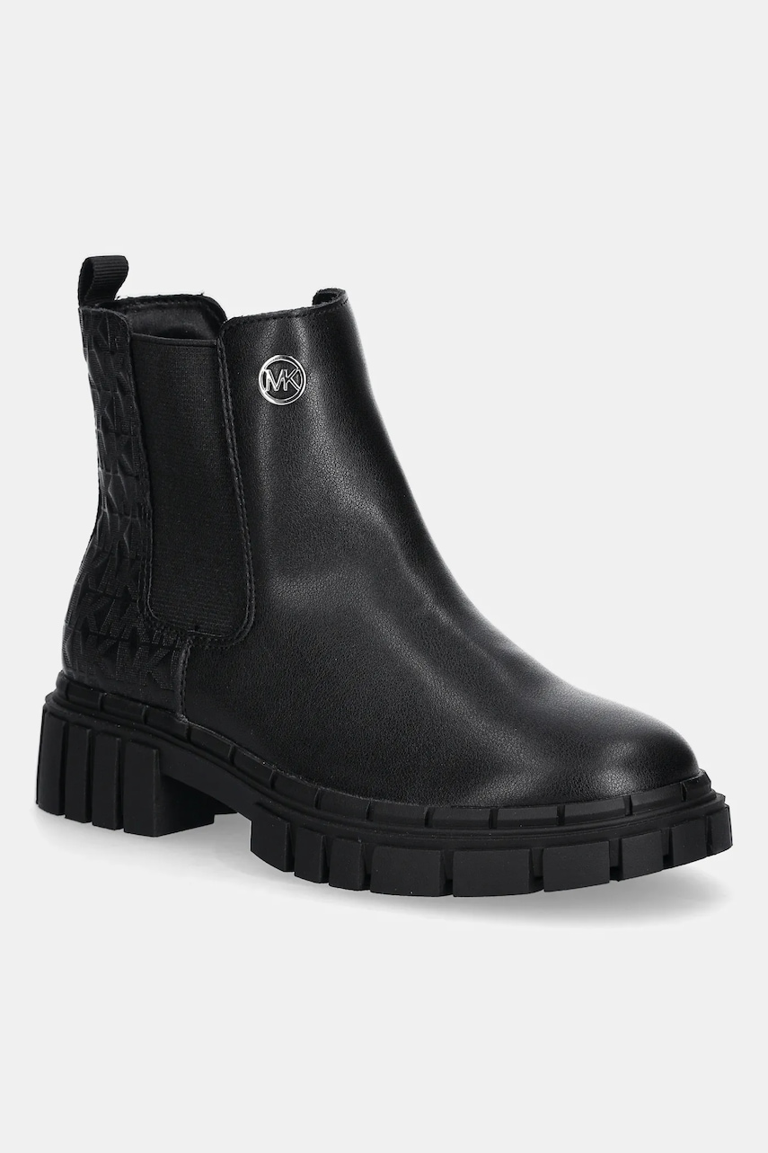 Michael Kors  Dětské holínky  BLAKE CHELSEA