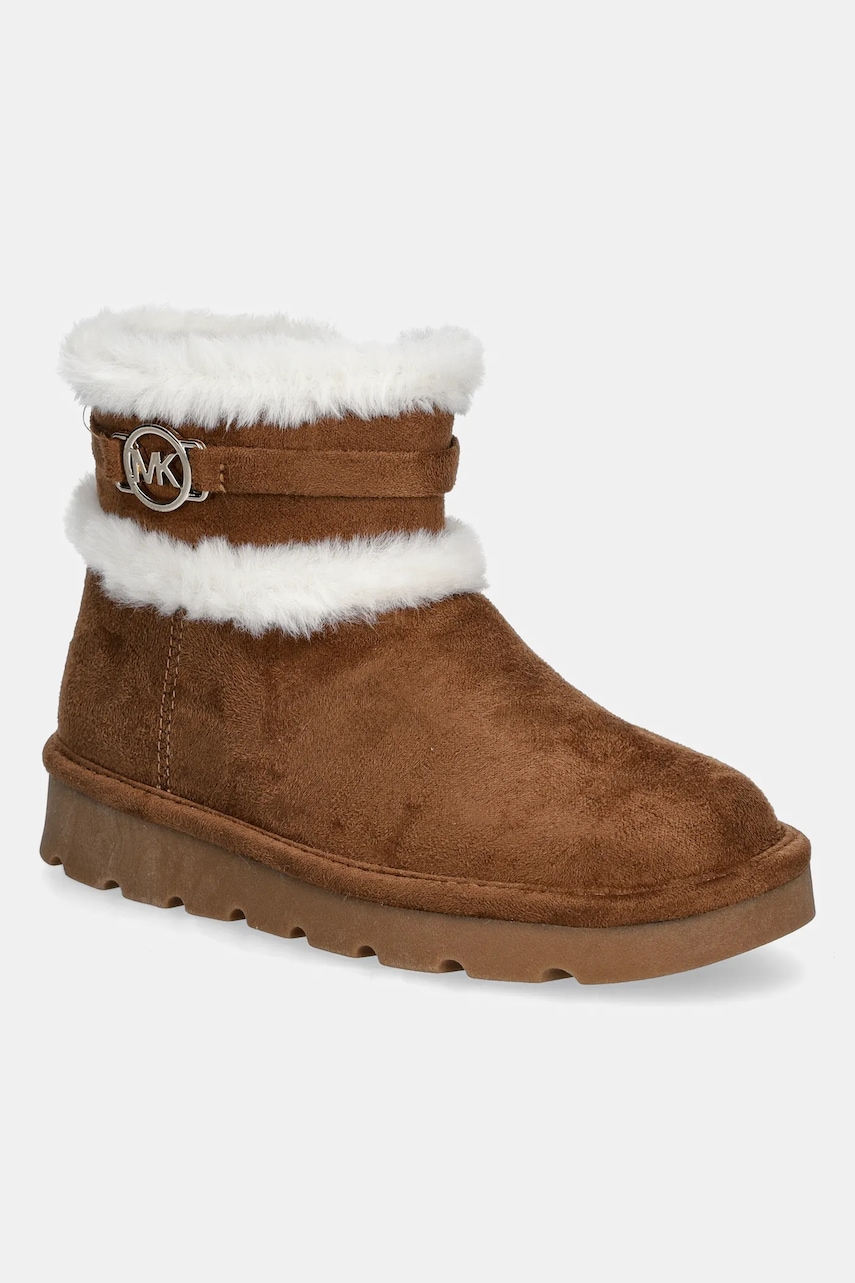 Michael Kors  Dětské sněhule  MOXIE