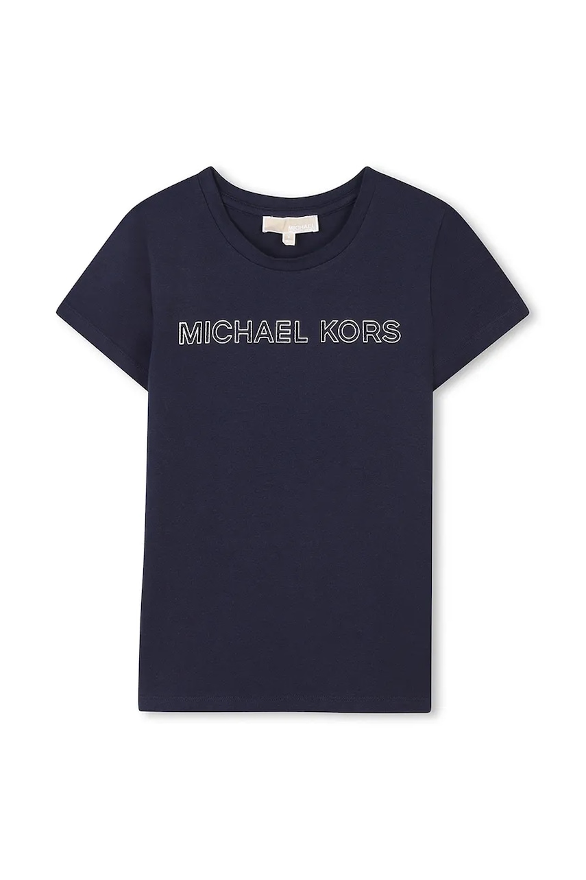 Michael Kors  Dětské tričko