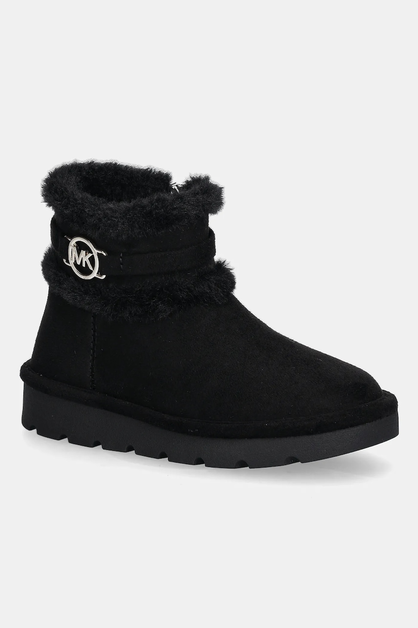 Michael Kors  Dětské zimní boty  MOXIE