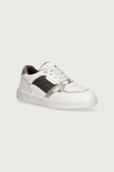 Michael Kors  EMMET CLARKE sneakers boty dětské