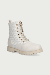Michael Kors  farmářky dětské KALINA