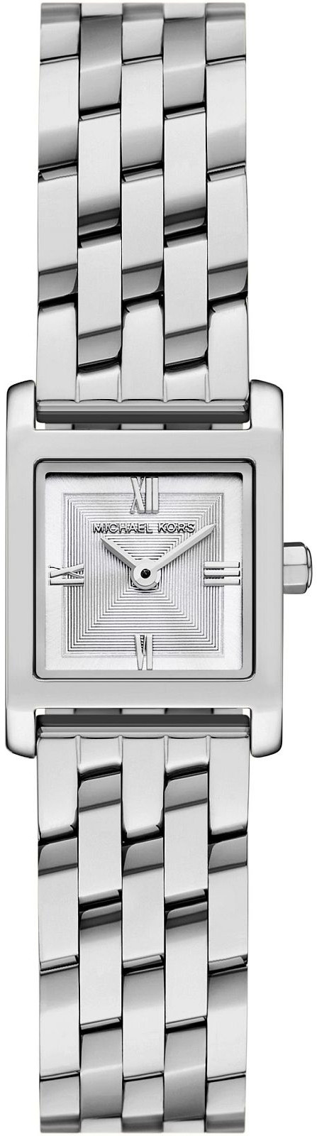 Michael Kors Georgie MK4933