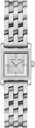 Michael Kors Georgie MK4933