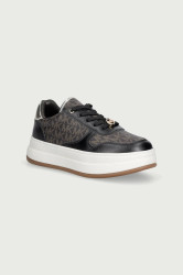 Michael Kors  HAYES PHOEBE sneakers boty dětské