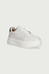 Michael Kors  HAYES PHOEBE sneakers boty dětské