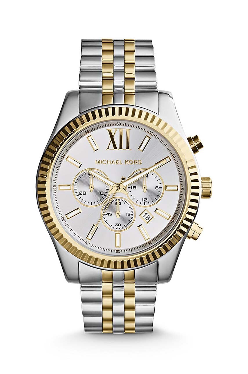 Michael Kors  Hodinky