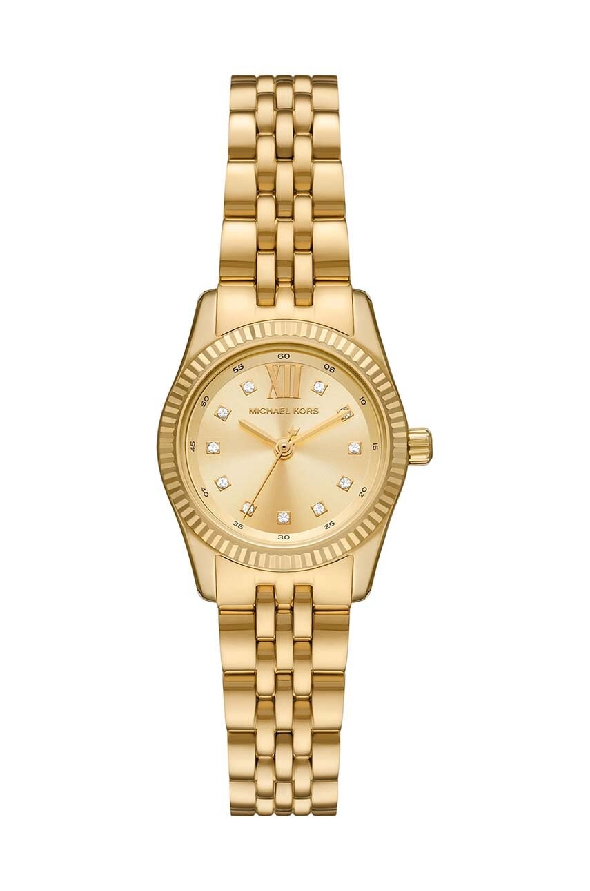 Michael Kors  Hodinky