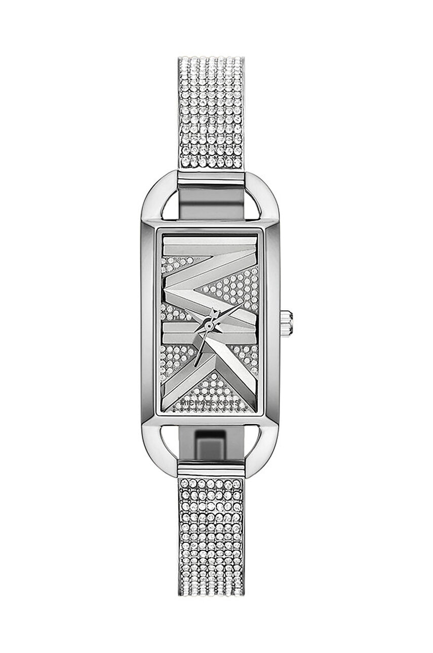 Michael Kors  Hodinky
