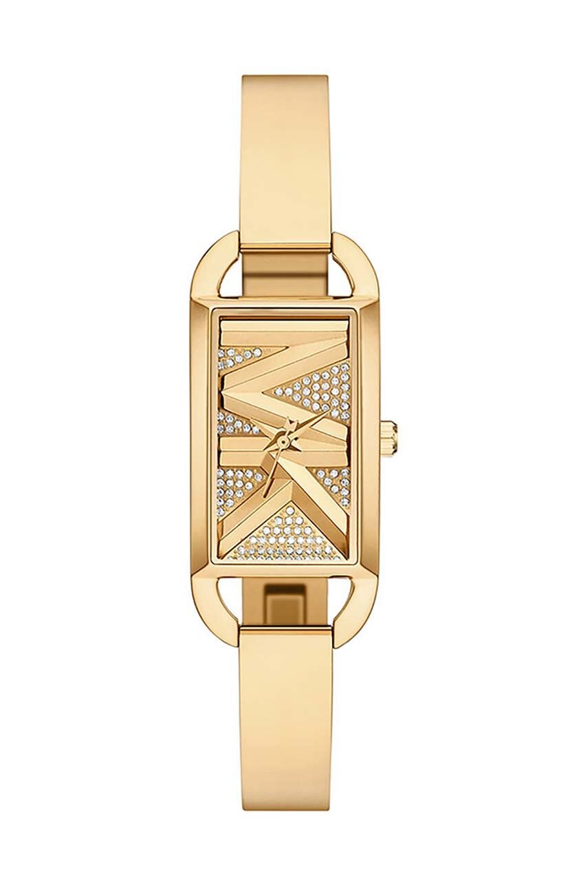 Michael Kors  Hodinky