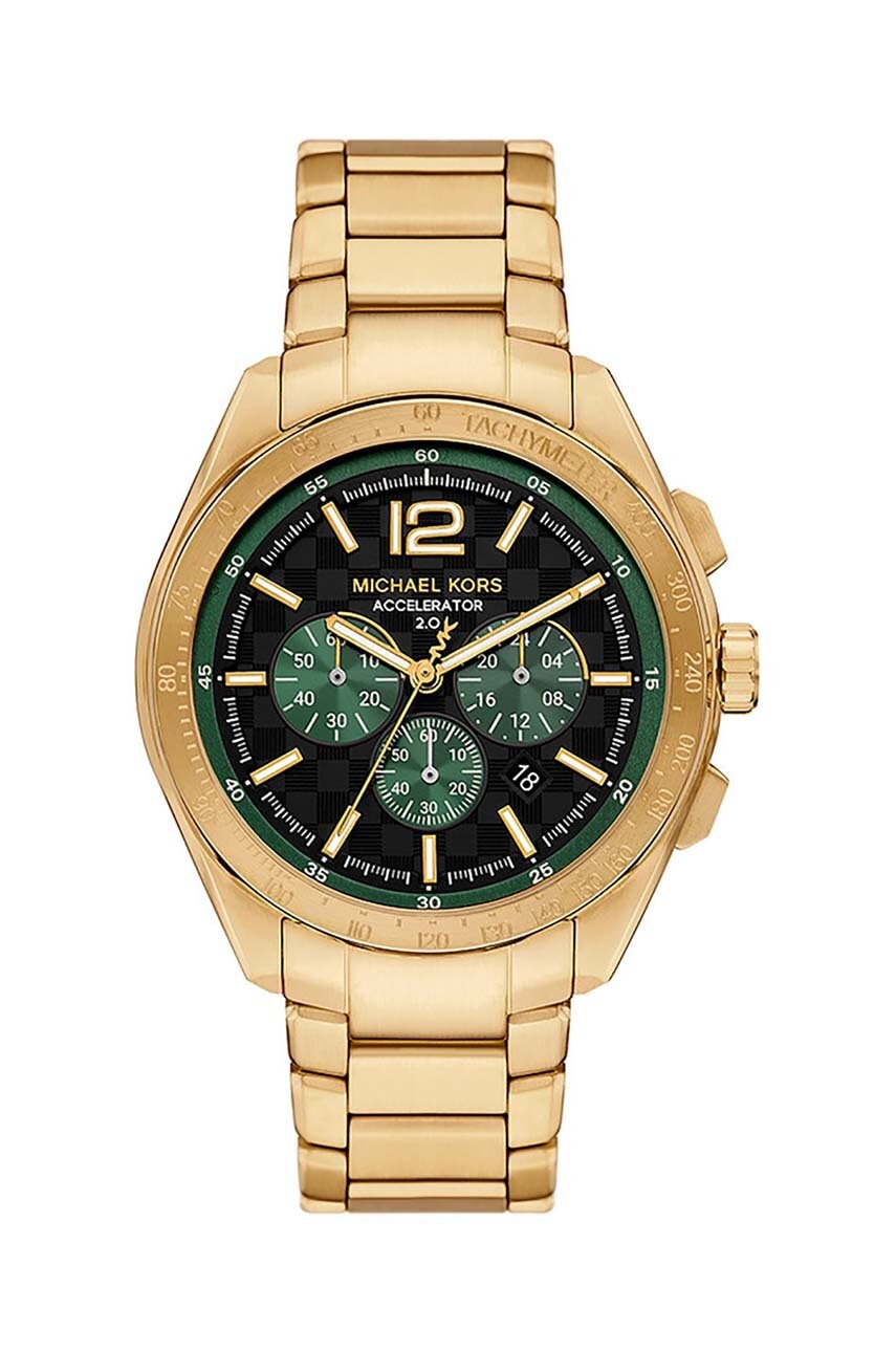 Michael Kors  Hodinky