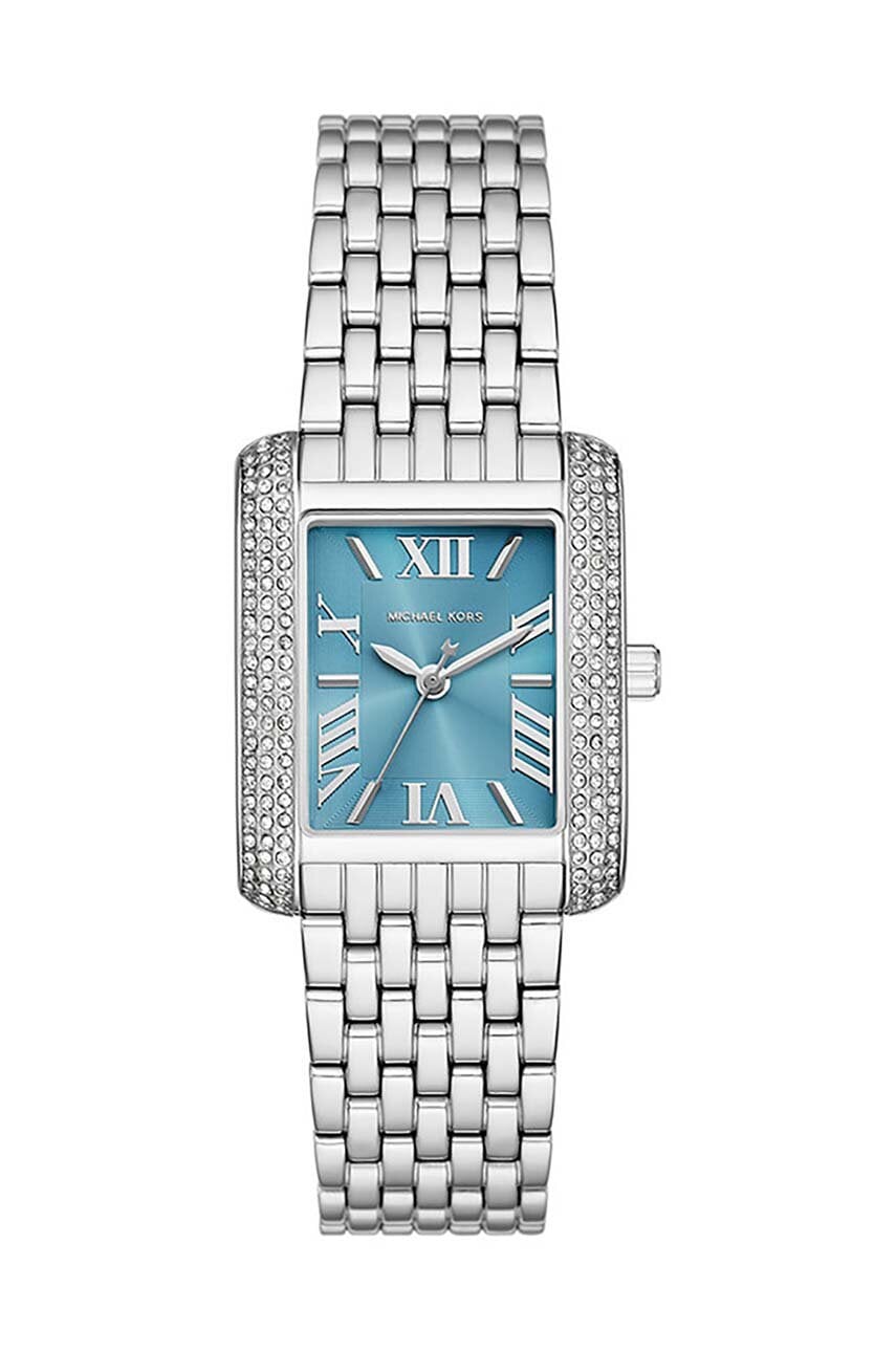 Michael Kors  Hodinky