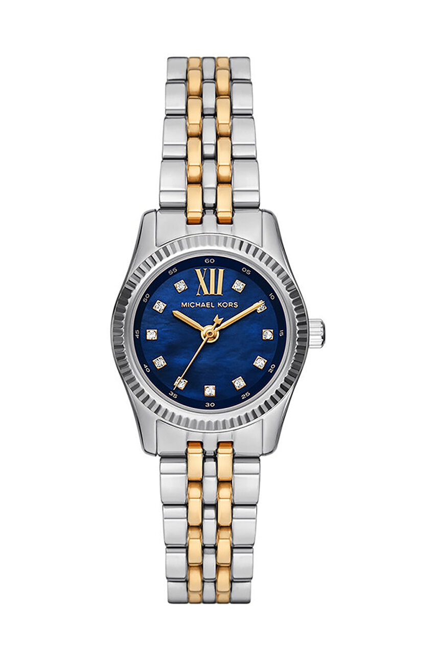 Michael Kors  Hodinky
