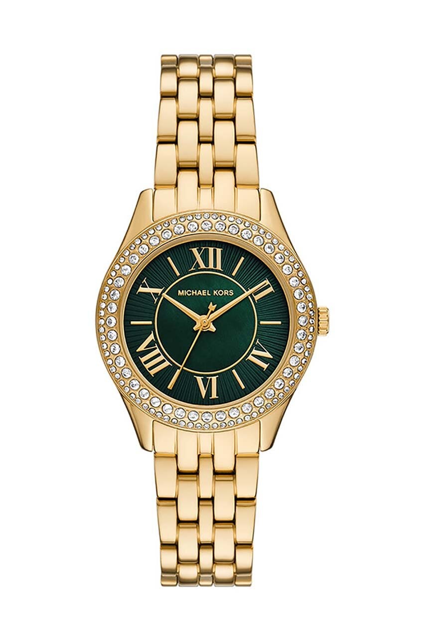 Michael Kors  Hodinky