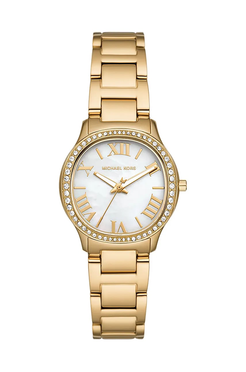 Michael Kors  Hodinky