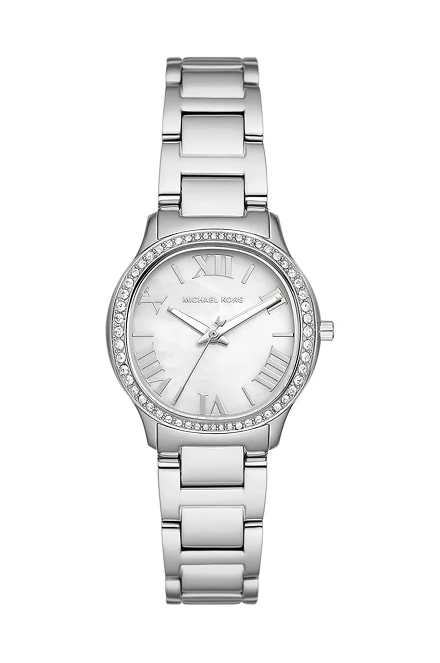 Michael Kors  Hodinky