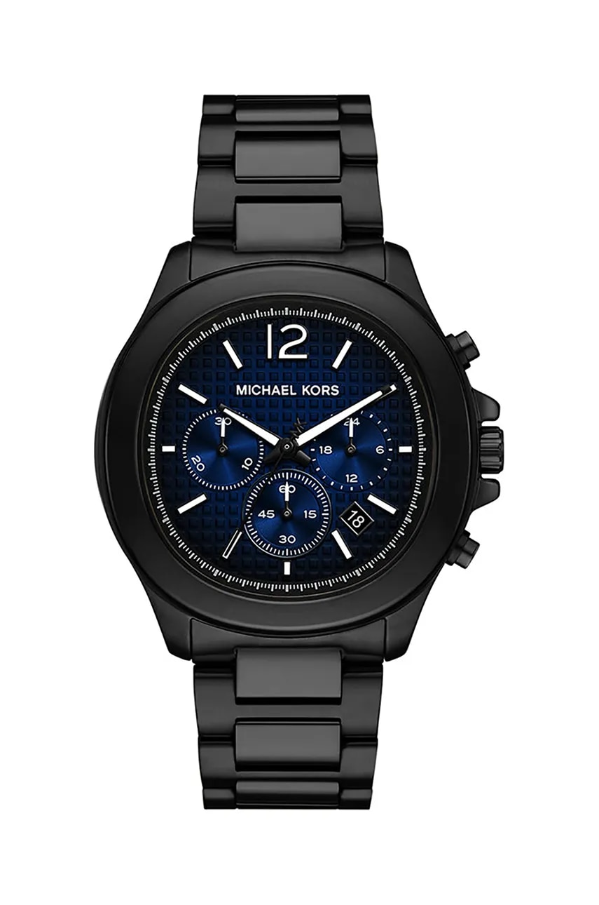 Michael Kors  Hodinky