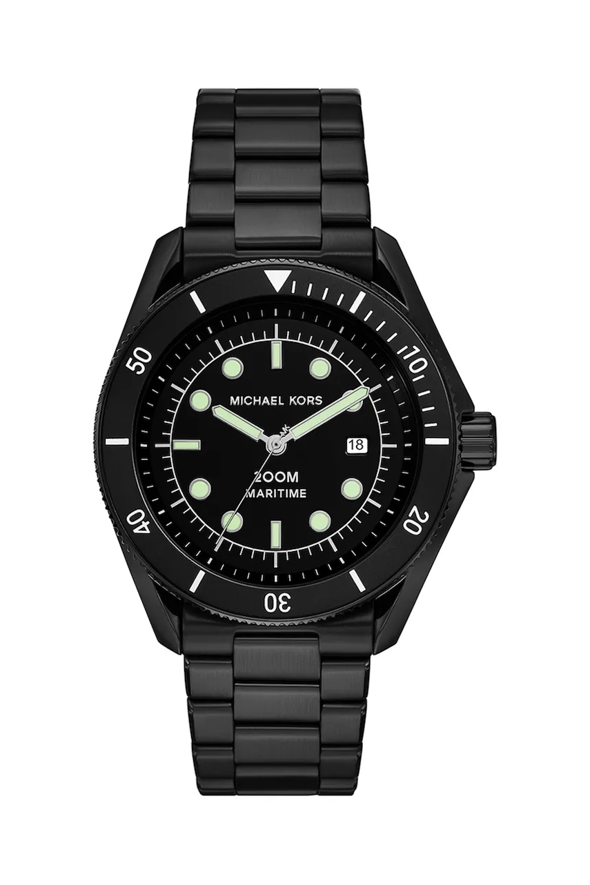Michael Kors  Hodinky