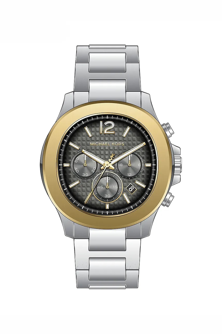 Michael Kors  Hodinky