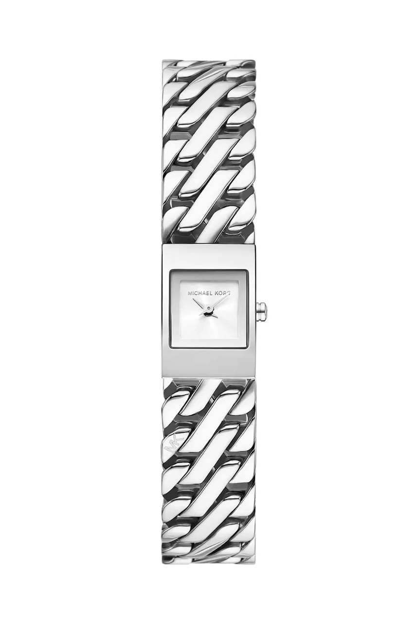 Michael Kors  Hodinky