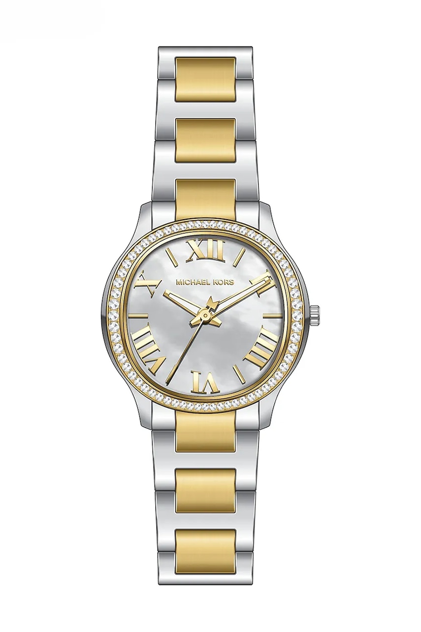 Michael Kors  Hodinky