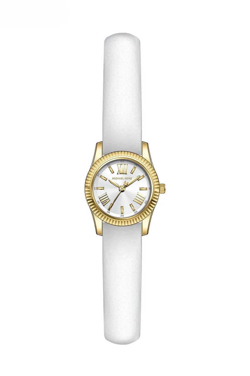 Michael Kors  Hodinky