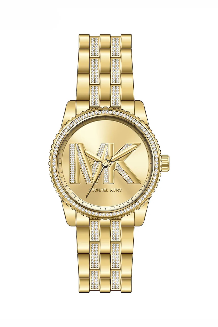 Michael Kors  Hodinky