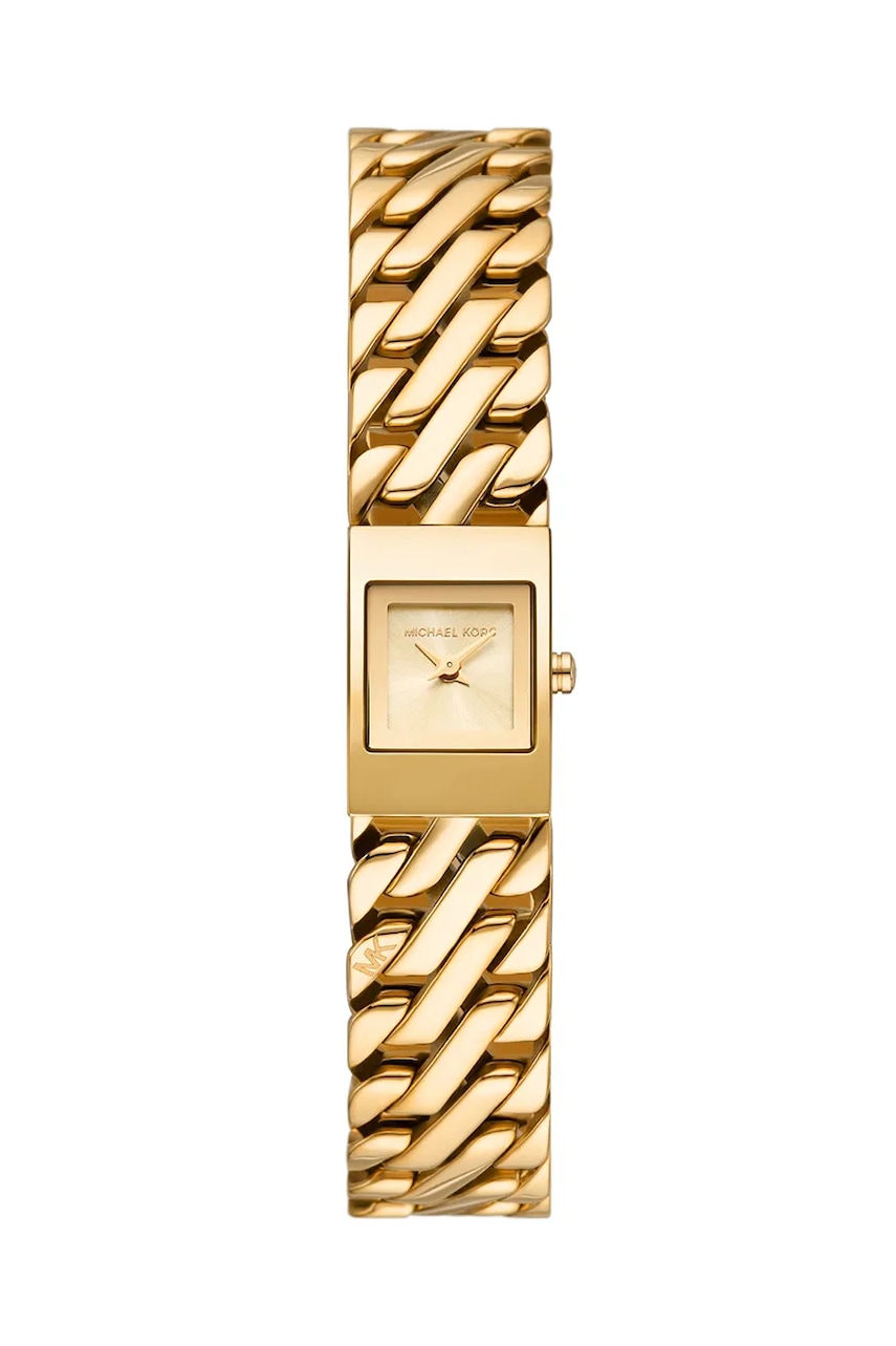 Michael Kors  Hodinky