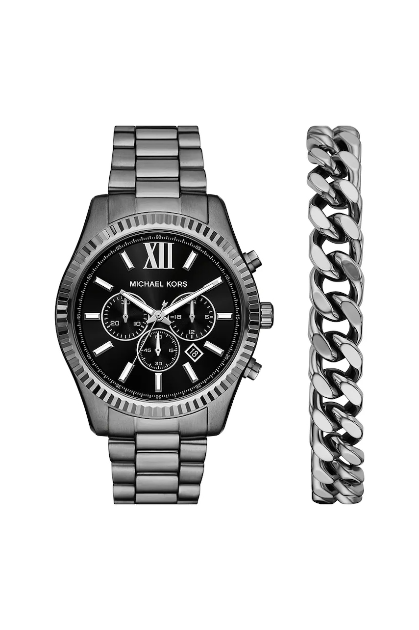 Michael Kors  Hodinky a náramek