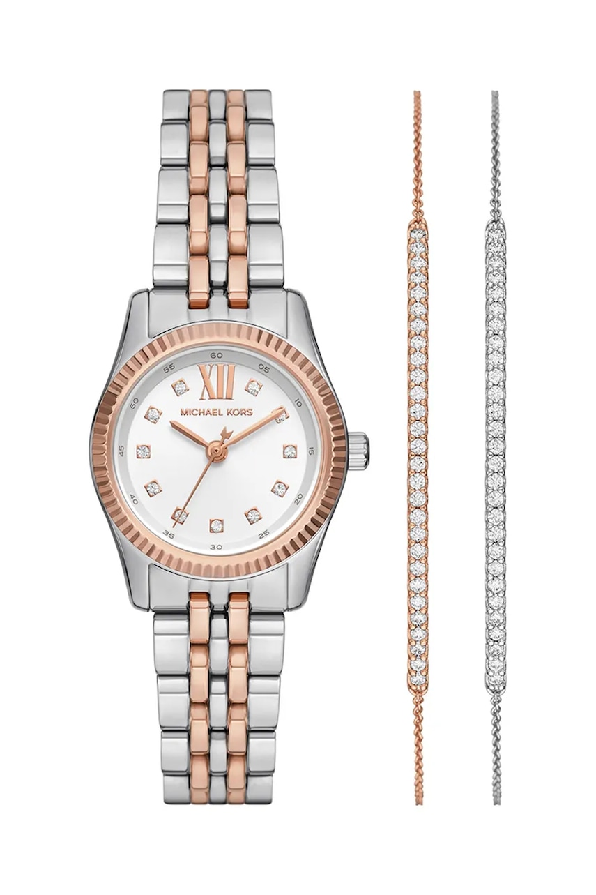 Michael Kors  Hodinky a náramky