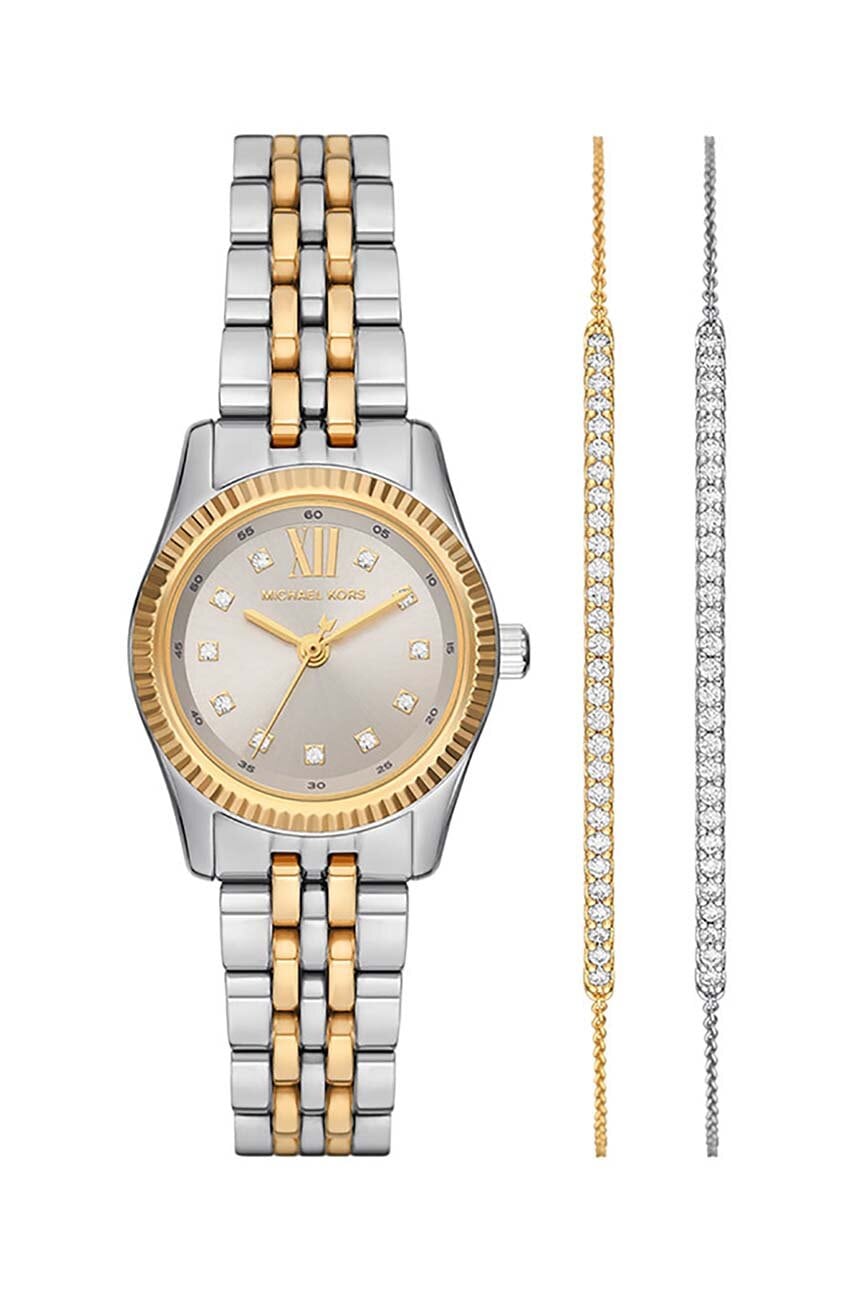Michael Kors  Hodinky a náramky