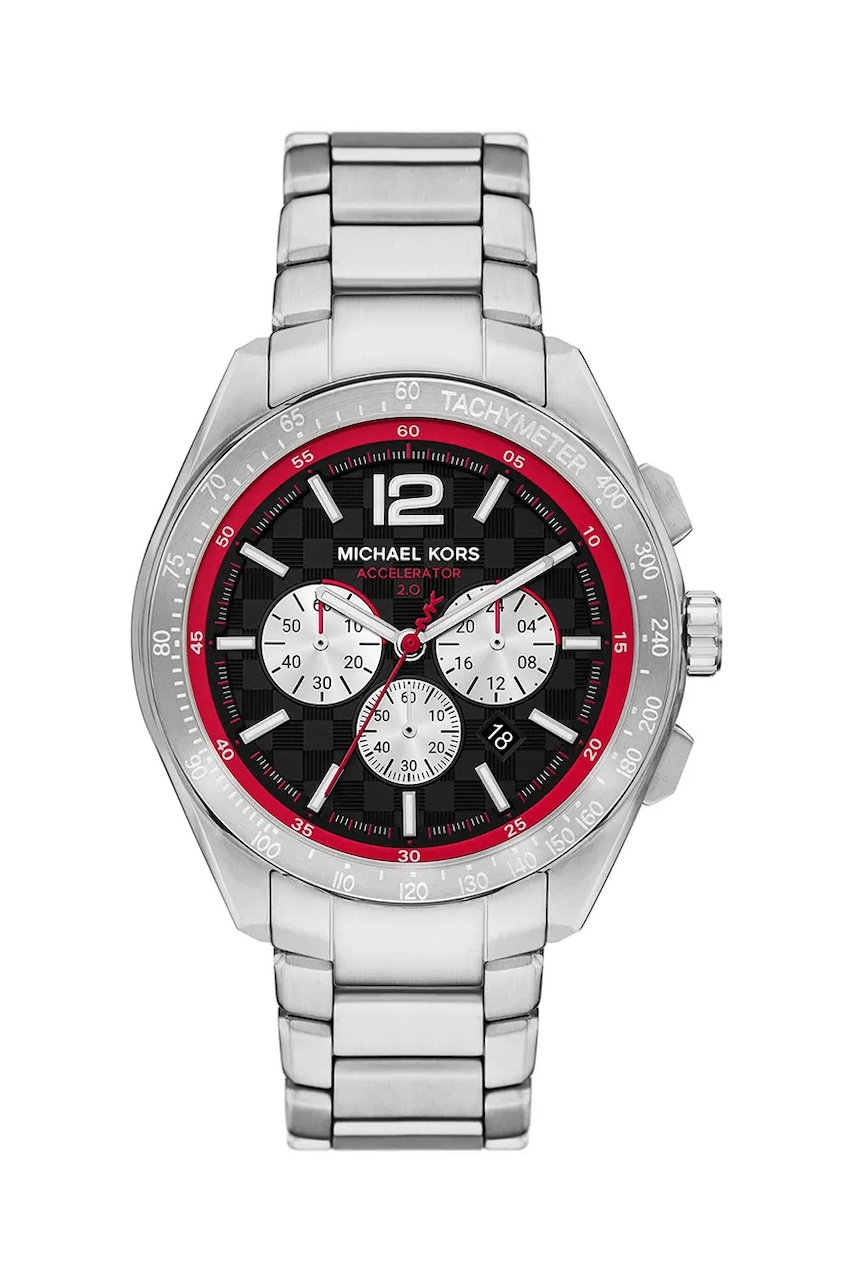 Michael Kors  Hodinky  ACCELERATOR 2.0