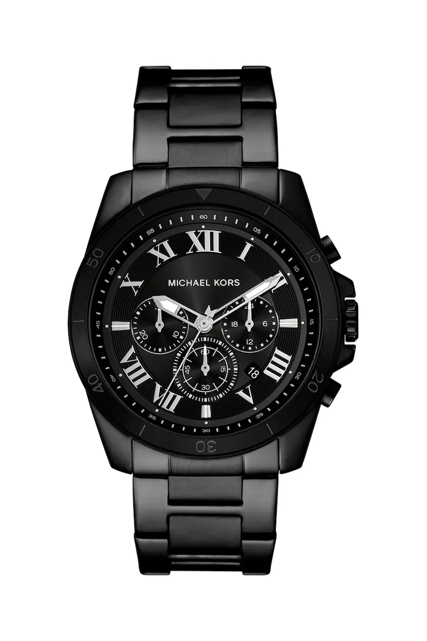 Michael Kors  Hodinky  ALEK