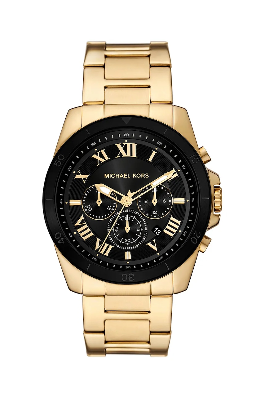 Michael Kors  Hodinky  Alek