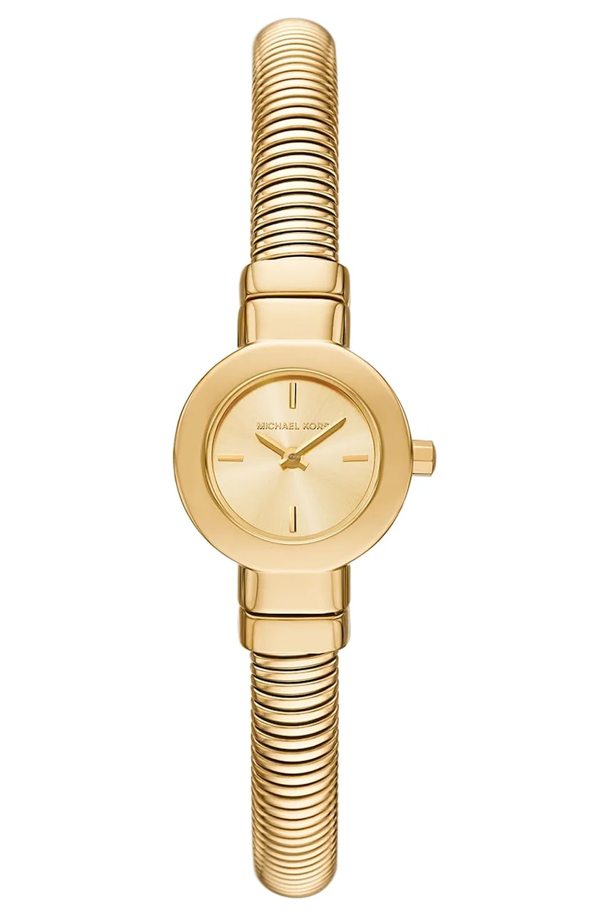 Michael Kors  Hodinky  GRAMERCY