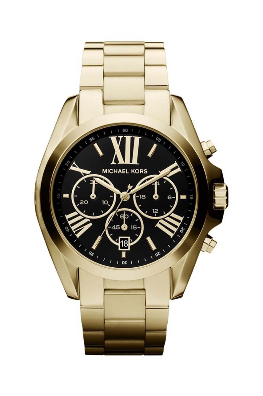 Michael Kors  Hodinky