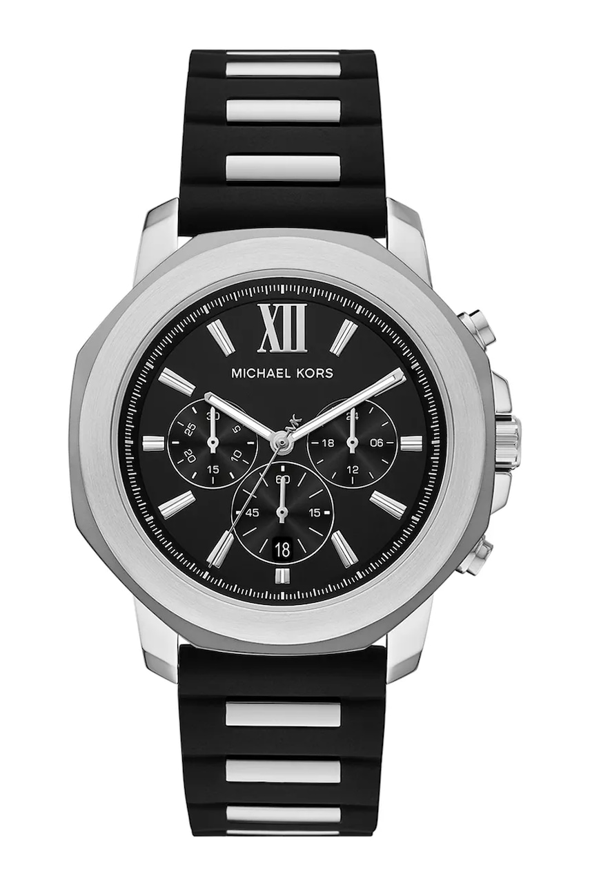 Michael Kors  hodinky pánské Prescott