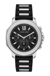 Michael Kors  hodinky pánské Prescott