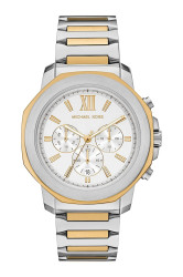 Michael Kors  hodinky pánské Prescott