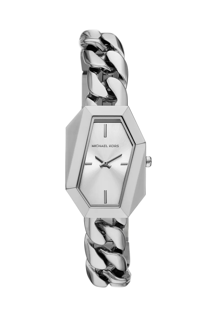 Michael Kors  Hodinky  SURI