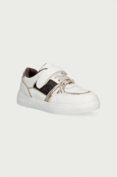 Michael Kors  JEM CLARKE sneakers boty dětské
