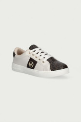 Michael Kors  JEM RAINE sneakers boty dětské